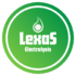 LexaS Electrolysis